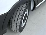 New 2026 Ford Transit 350 XL Passenger Van for sale #T260493 - photo 21