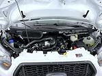New 2026 Ford Transit 350 XL Passenger Van for sale #T260493 - photo 22