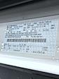 New 2026 Ford Transit 350 XL Passenger Van for sale #T260493 - photo 23
