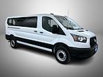 New 2026 Ford Transit 350 XL Passenger Van for sale #T260493 - photo 5