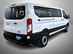 New 2026 Ford Transit 350 XL Passenger Van for sale #T260493 - photo 6