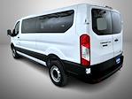 New 2026 Ford Transit 350 XL Passenger Van for sale #T260493 - photo 2