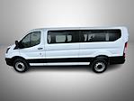 New 2026 Ford Transit 350 XL Passenger Van for sale #T260493 - photo 8