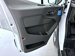 New 2026 Ford Transit 350 XL Passenger Van for sale #T260493 - photo 9