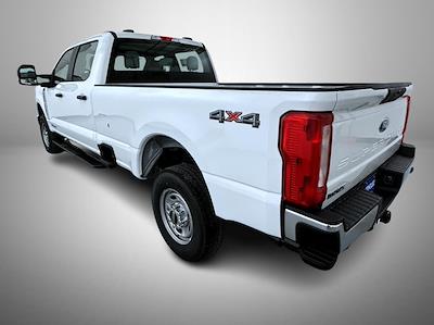 New 2026 Ford F-250 XL Crew Cab for sale #T260496 - photo 2