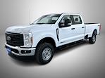 New 2026 Ford F-250 XL Crew Cab for sale #T260496 - photo 1