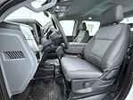 New 2026 Ford F-250 XL Crew Cab for sale #T260496 - photo 10