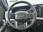 New 2026 Ford F-250 XL Crew Cab for sale #T260496 - photo 11