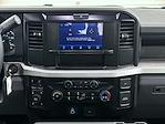 New 2026 Ford F-250 XL Crew Cab for sale #T260496 - photo 12