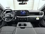 New 2026 Ford F-250 XL Crew Cab for sale #T260496 - photo 13