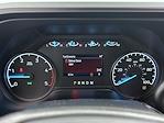 New 2026 Ford F-250 XL Crew Cab for sale #T260496 - photo 14