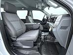 New 2026 Ford F-250 XL Crew Cab for sale #T260496 - photo 15