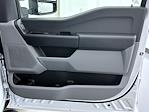 New 2026 Ford F-250 XL Crew Cab for sale #T260496 - photo 16