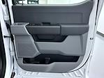 New 2026 Ford F-250 XL Crew Cab for sale #T260496 - photo 17