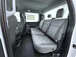 New 2026 Ford F-250 XL Crew Cab for sale #T260496 - photo 19