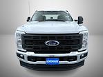 New 2026 Ford F-250 XL Crew Cab for sale #T260496 - photo 3