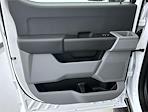 New 2026 Ford F-250 XL Crew Cab for sale #T260496 - photo 20