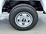 New 2026 Ford F-250 XL Crew Cab for sale #T260496 - photo 22