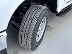 New 2026 Ford F-250 XL Crew Cab for sale #T260496 - photo 23