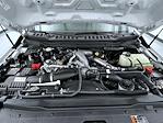 New 2026 Ford F-250 XL Crew Cab for sale #T260496 - photo 24