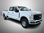 New 2026 Ford F-250 XL Crew Cab for sale #T260496 - photo 4