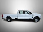 New 2026 Ford F-250 XL Crew Cab for sale #T260496 - photo 5