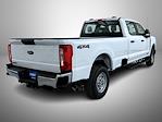 New 2026 Ford F-250 XL Crew Cab for sale #T260496 - photo 6