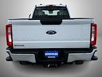 New 2026 Ford F-250 XL Crew Cab for sale #T260496 - photo 7