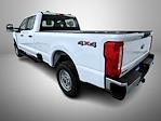 New 2026 Ford F-250 XL Crew Cab for sale #T260496 - photo 2