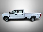 New 2026 Ford F-250 XL Crew Cab for sale #T260496 - photo 8