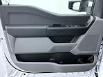 New 2026 Ford F-250 XL Crew Cab for sale #T260496 - photo 9