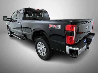 New 2026 Ford F-350 Lariat Crew Cab for sale #T260499 - photo 2