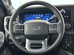 New 2026 Ford F-350 Lariat Crew Cab for sale #T260499 - photo 11
