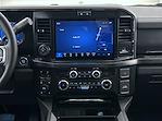 New 2026 Ford F-350 Lariat Crew Cab for sale #T260499 - photo 12