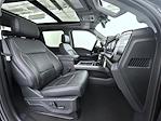 New 2026 Ford F-350 Lariat Crew Cab for sale #T260499 - photo 15
