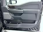 New 2026 Ford F-350 Lariat Crew Cab for sale #T260499 - photo 16