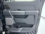 New 2026 Ford F-350 Lariat Crew Cab for sale #T260499 - photo 17