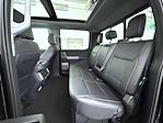 New 2026 Ford F-350 Lariat Crew Cab for sale #T260499 - photo 19