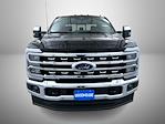 New 2026 Ford F-350 Lariat Crew Cab for sale #T260499 - photo 3