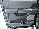 New 2026 Ford F-350 Lariat Crew Cab for sale #T260499 - photo 20