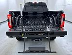 New 2026 Ford F-350 Lariat Crew Cab for sale #T260499 - photo 21