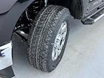 New 2026 Ford F-350 Lariat Crew Cab for sale #T260499 - photo 23