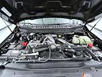 New 2026 Ford F-350 Lariat Crew Cab for sale #T260499 - photo 24