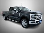 New 2026 Ford F-350 Lariat Crew Cab for sale #T260499 - photo 4