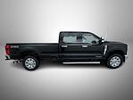 New 2026 Ford F-350 Lariat Crew Cab for sale #T260499 - photo 5