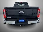 New 2026 Ford F-350 Lariat Crew Cab for sale #T260499 - photo 7