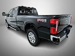 New 2026 Ford F-350 Lariat Crew Cab for sale #T260499 - photo 2
