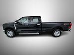 New 2026 Ford F-350 Lariat Crew Cab for sale #T260499 - photo 8