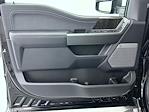 New 2026 Ford F-350 Lariat Crew Cab for sale #T260499 - photo 9