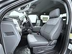 New 2026 Ford F-350 XLT Crew Cab for sale #T260500 - photo 10